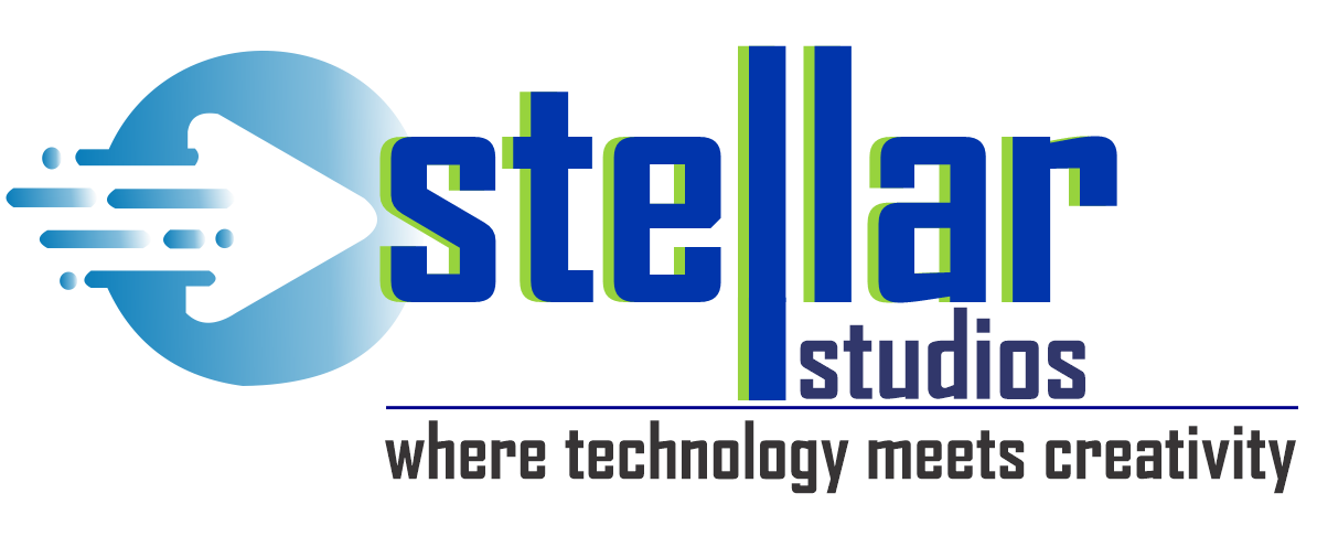Stellar Studios